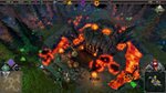 Dungeons 3*STEAM GIFT AUTO*RU+МИР