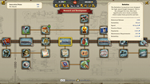 Railway Empire 2 - Deluxe Edition*STEAM GIFT*RU+МИР