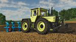 FS25 - Mercedes-Benz Trucks Pack*STEAM GIFT AUTO*RU/ДР