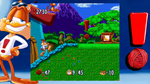 Bubsy in: The Purrfect Collection*STEAM GIFT*RU+МИР