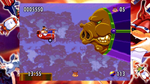 Bubsy in: The Purrfect Collection*STEAM GIFT*RU+МИР