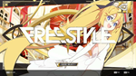 DJMAX RESPECT V - V LIBERTY III PACK*STEAM GIFT*RU+МИР