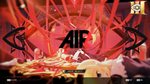 DJMAX RESPECT V - V LIBERTY III PACK*STEAM GIFT*RU+МИР