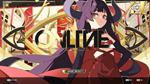 DJMAX RESPECT V - V LIBERTY III PACK*STEAM GIFT*RU+МИР
