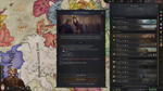 Crusader Kings III: Coronations*STEAM GIFT AUTO*RU/ДР