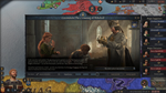 Crusader Kings III: Coronations*STEAM GIFT AUTO*RU/ДР