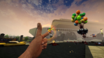 These Sunny Daze*STEAM GIFT AUTO*RU/УКР/КЗ/СНГ