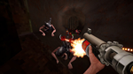 These Sunny Daze*STEAM GIFT AUTO*RU/УКР/КЗ/СНГ
