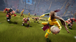 Blood Bowl 3 - Black Orcs Edition*STEAM GIFT*RU+МИР