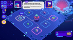Star Birds*STEAM GIFT AUTO*RU+МИР