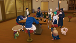 Tale of Seikyu*STEAM GIFT AUTO*RU+МИР