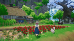 Tale of Seikyu*STEAM GIFT AUTO*RU+МИР