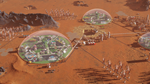 Surviving Mars*STEAM GIFT AUTO*RU+МИР