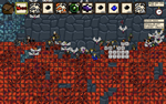 Coal LLC*STEAM GIFT AUTO*RU+МИР