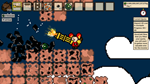 Coal LLC*STEAM GIFT AUTO*RU+МИР