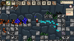 Coal LLC*STEAM GIFT AUTO*RU+МИР
