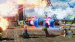DRAGON QUEST VII Reimagined*STEAM GIFT AUTO*RU+МИР