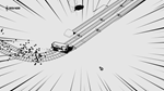 The Trolley Solution*STEAM GIFT AUTO*RU+МИР