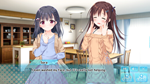 Hold Me Tight All Night, Onii-chan!*STEAM GIFT*RU+МИР