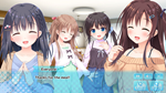 Hold Me Tight All Night, Onii-chan!*STEAM GIFT*RU+МИР