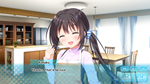 Hold Me Tight All Night, Onii-chan!*STEAM GIFT*RU+МИР