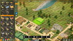 One Military Camp*STEAM GIFT AUTO*RU+МИР