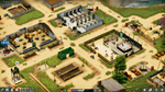One Military Camp*STEAM GIFT AUTO*RU+МИР