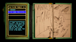 Harold Halibut*STEAM GIFT AUTO*RU+МИР