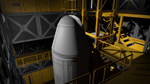 Stationeers*STEAM GIFT AUTO*RU+МИР