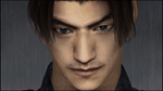 Onimusha 1+2 Pack*STEAM GIFT AUTO*RU+МИР