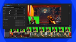VEGAS Edit 20 Steam Edition*STEAM GIFT AUTO*RU+МИР