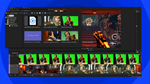 VEGAS Edit 20 Steam Edition*STEAM GIFT AUTO*RU+МИР