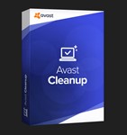 🔑Avast CleanUp 1 Year 1 Device - GLOBAL LICENSE - irongamers.ru