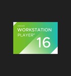 🔑VMware Workstation 16 Player - НИКОГДА НЕ ИСТЕ - irongamers.ru