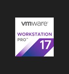 🔑VMware Workstation Pro 17 - НИКОГДА НЕ ИСТЕ - irongamers.ru