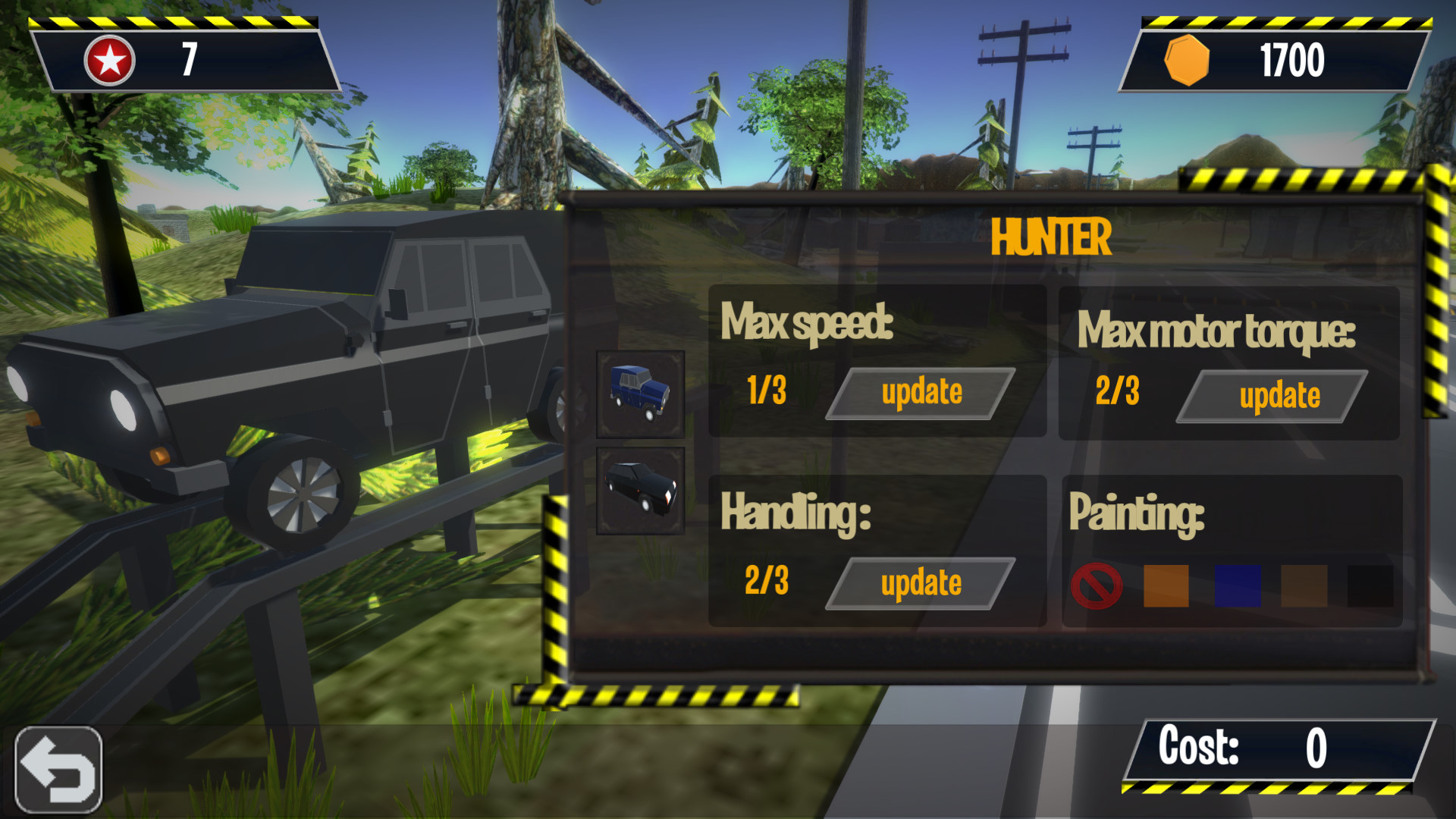 рашен гейм. игра в одноклассниках тдп4. Russian game sites. Operational wargame steam. игра russian region.