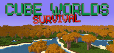 buy cube world steam key buy cube world steam key