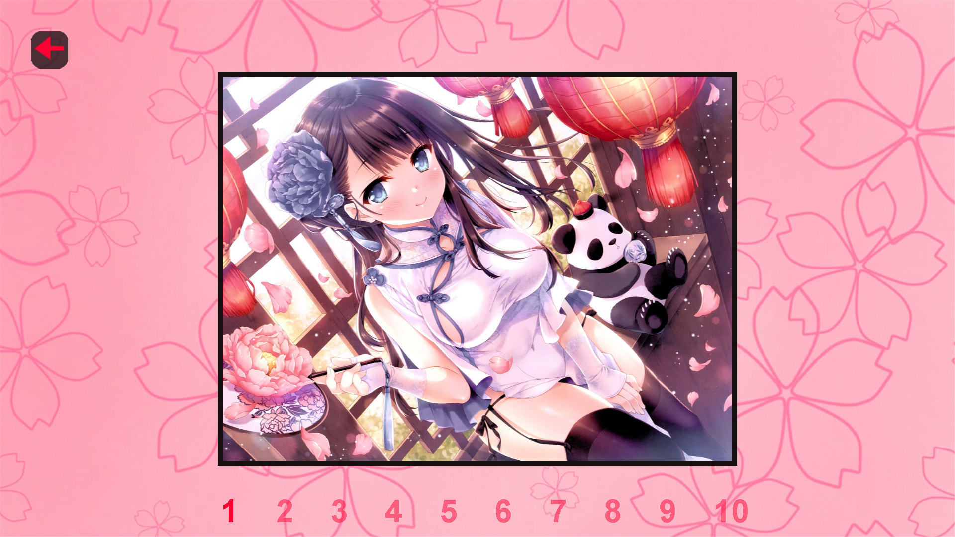 Censored games. Censored games. Censored games. The censor game. The censor game.