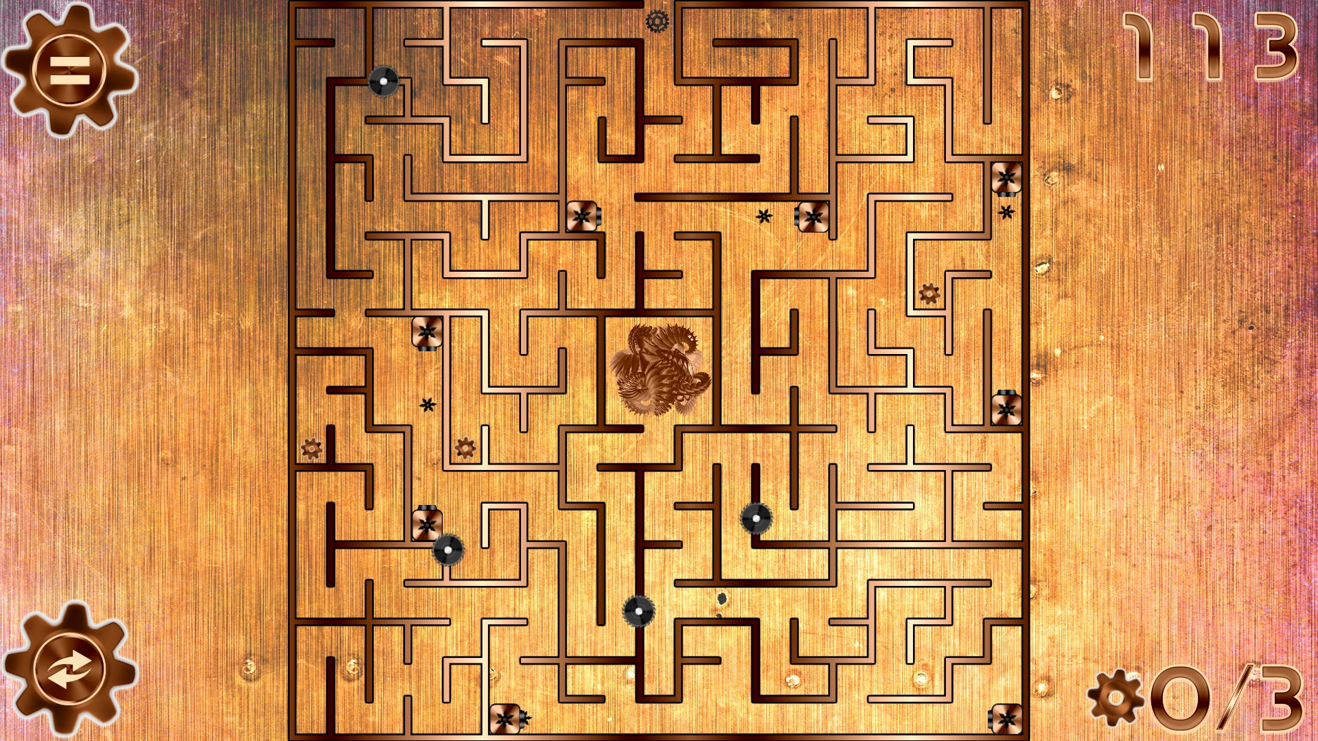 лабиринты айзек тэйер. лабиринт монстры полный ловушек. лабиринты для детей. лабиринт монстры полный ловушек. лабиринт сложный.