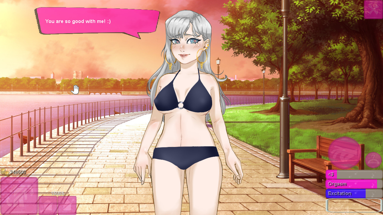 Nsfw games download. Touch the girl игра. Sawatex игры hard Version. Touching Flash игра.