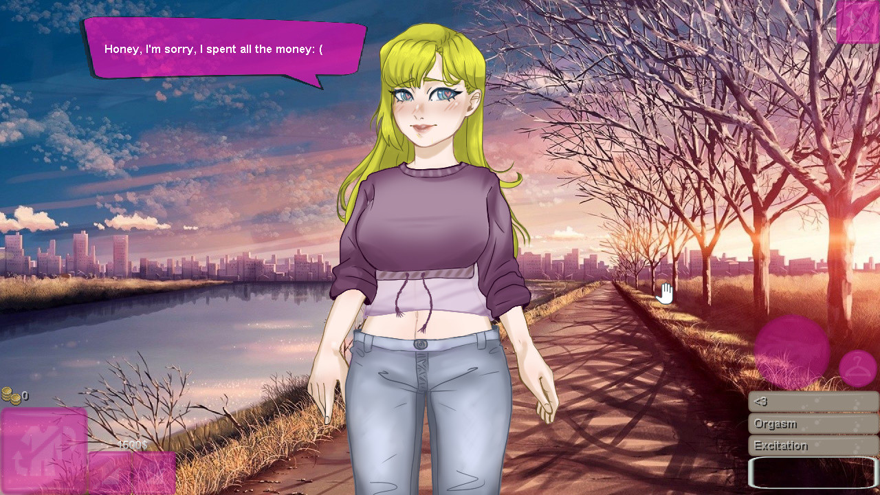 Her new memory на русском. Her new memory игра. aurora&#039;s fog patreon. хентай пэт симулятор х. aurora&#039;s fog.