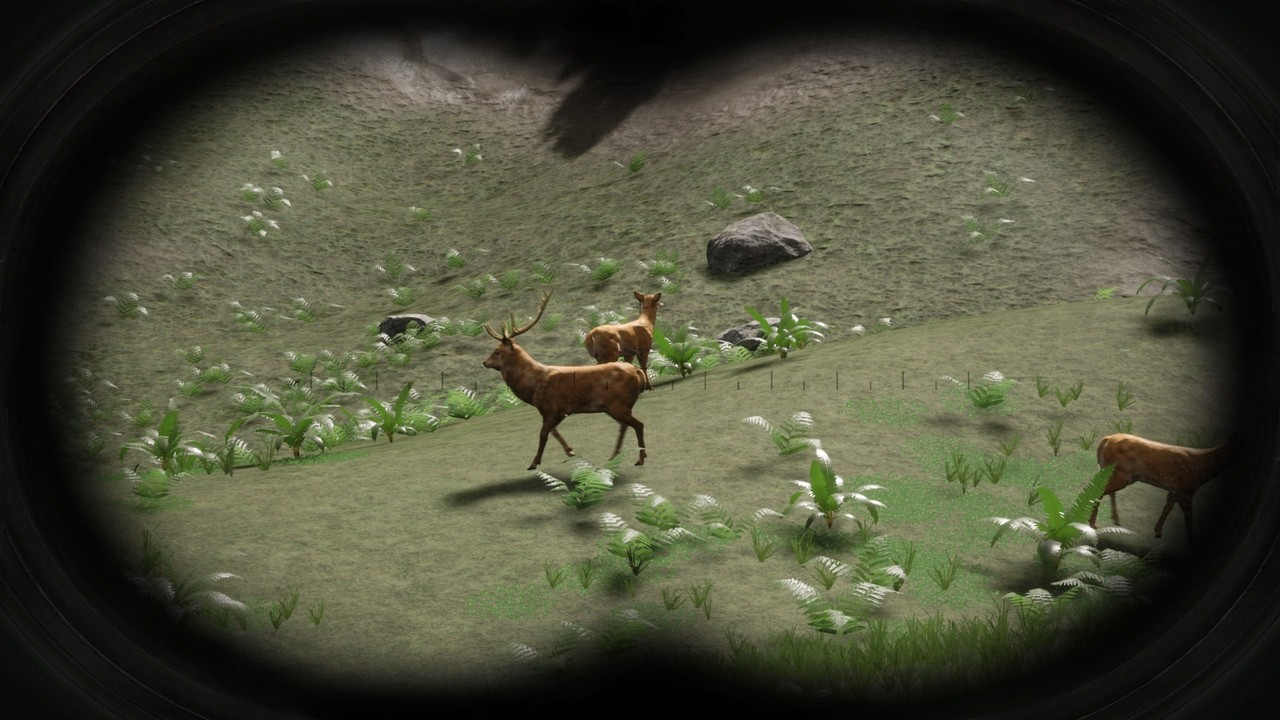 Russian hunters. Hunter Steam. Russian Hunter Simulator. Russian Hunter game