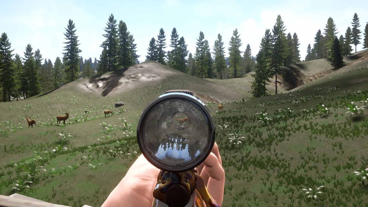 Russian hunters. Охотники игра стим. Russian Hunter игра. Симулятор охоты 4х4. Wuy Hunter игра игра.