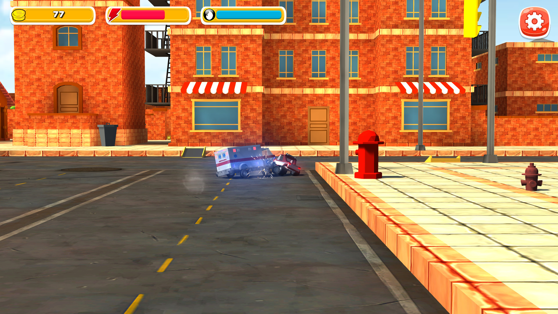 монеты в игре симулятор автомобиля 2. Coin simulator. игры симуляторы монет. игры симуляторы монет. Coins collector simulator steam.