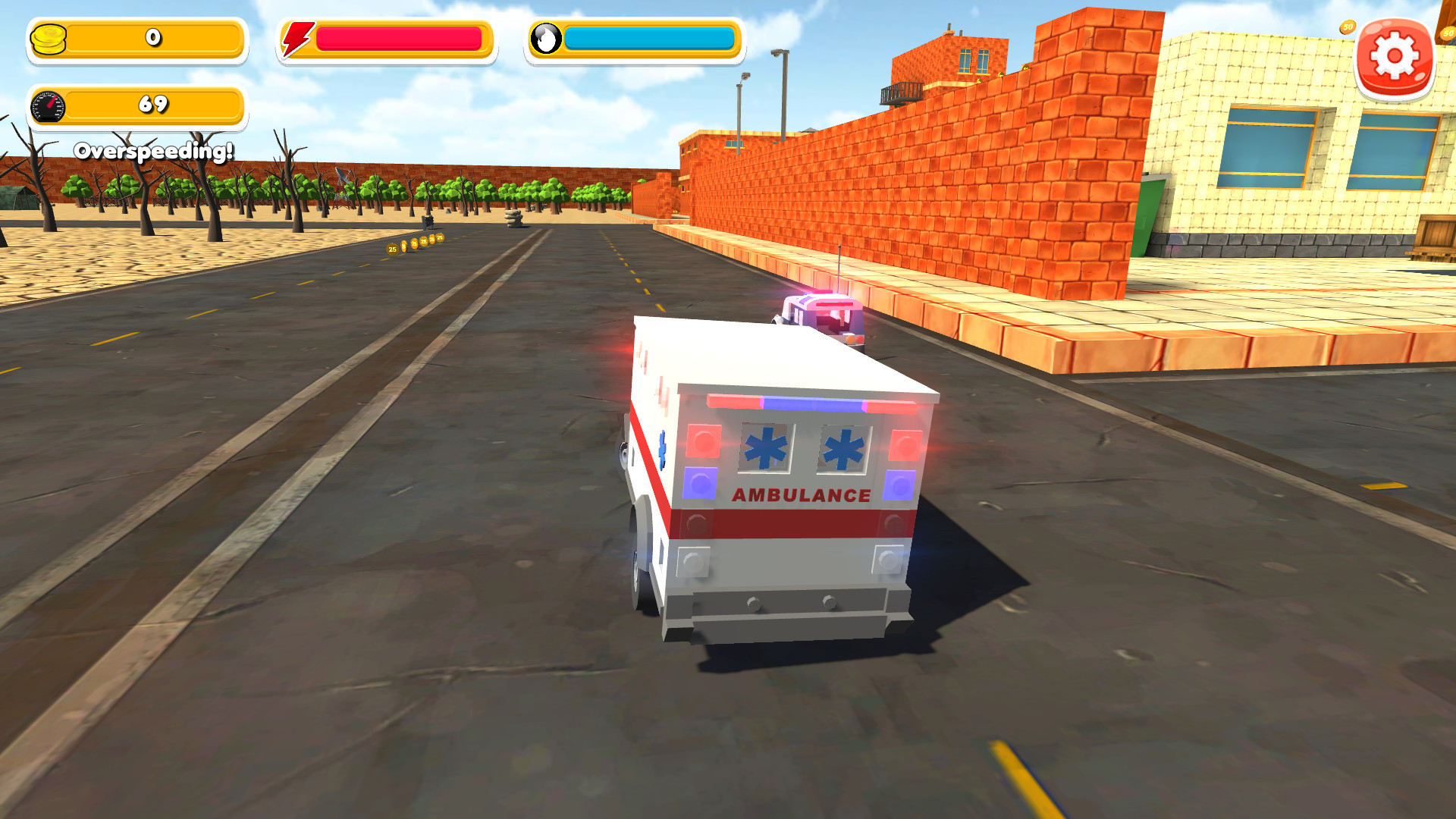 все монетки в игре симулятор автомобиля 2. Princess of gold slots. монета для симулятора. игры симуляторы монет. все монетки в кар симулятор 2 последняя версия.