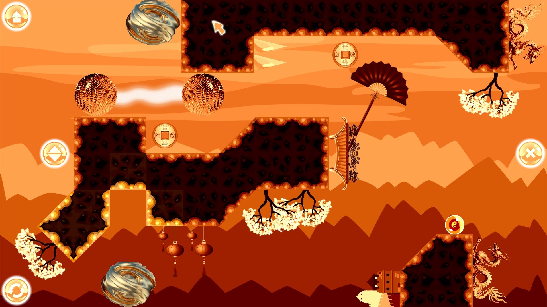 Moon community. Lunar steam. новинки стим 2023. лунный новый год 2022 стим. Lunar steam.