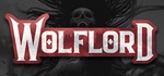 Wolflord - Werewolf Online (STEAM KEY/REGION FREE)