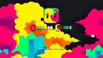 Colorful Colore (STEAM KEY/REGION FREE)