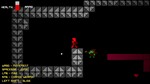 Pixel Robot Hunter (STEAM KEY/REGION FREE)