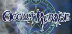 - Occult RERaise - (STEAM KEY/REGION FREE)